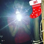 Profile Picture of Jon Dunlap (@jon_dunlap_2) on Instagram