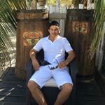 Profile Picture of Jose Almanza Gil (@jose.almanzagil) on Instagram