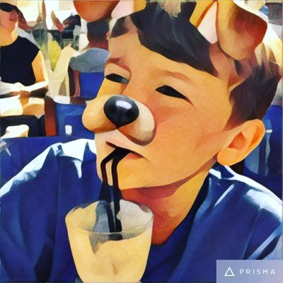 Profile Picture of Sam Starling (@samsatarling8) on Twitter
