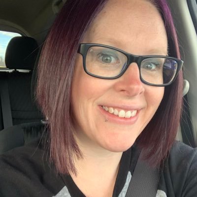 Profile Picture of Kelsey Kiser (@XxDeadRedHeadxX) on Twitter