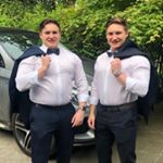 Jake Lowes - Instagram Profile Picture of Jake Lowes (@jakelowes) on Instagram