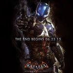 joseph ashley begue - Instagram Profile Picture of joseph ashley begue (@thearkhamknight456) on Instagram
