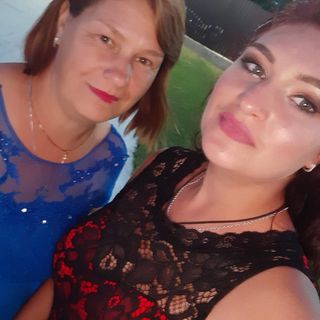 Profile Picture of Camelia Olteanu (@camelia.olteanu.3133) on Facebook