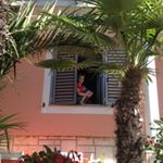 Profile Picture of Toonn (@tonychocolonie) on Instagram