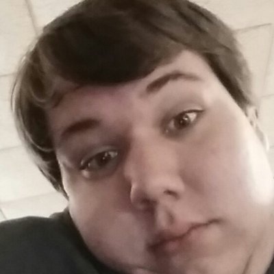 Profile Picture of Calvin Krlich (@CalvinKrlich) on Twitter