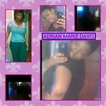 Profile Picture of Adrian Marie Davis (@adrian.davis.319247) on Instagram