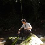 Profile Picture of Markus Vinicius Braunstein (@markusviniciusbraunstein) on Instagram