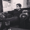 Profile Picture of Ankit Singh (@ankitsingh_87) on Flickr