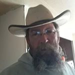 Profile Picture of Gerald Ryan (@gerald.ryan.549221) on Instagram
