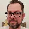 Profile Picture of Brent Reimer (@@brentreimer) on Tiktok