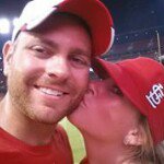 Profile Picture of Kevin Rhew (@kevinrhew) on Instagram