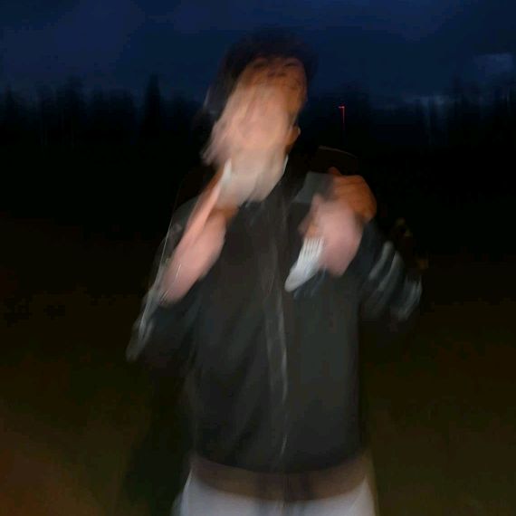 Profile Picture of Trav (@travisnorkett) on Tiktok