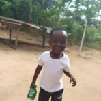 Profile Picture of Paulina Seidu (@Paulina-Seidu) on Facebook