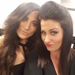 Profile Picture of Joni Ball (@jrpb14) on Instagram