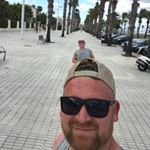 Profile Picture of Mark Heathcote (@mheathcote81) on Instagram