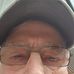 Profile Picture of William Sparrow (@william.sparrow.756) on Facebook