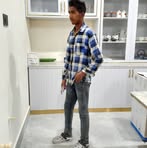 Profile Picture of Debraj Das (@Debraj-Das) on Facebook