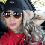 Profile Picture of Leticia Cabezas (@cabezas.leticia) on Instagram