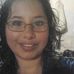Profile Picture of Janeth Escobedo (@janeth.escobedo.73) on Facebook