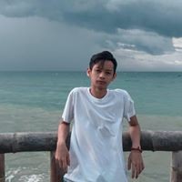 Profile Picture of Joshua Harrison (@joshua-harrison-78) on Quora