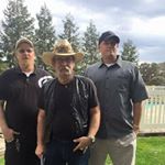 Profile Picture of Anthony Curtis Schmierer (@anthonycurtisschmierer) on Instagram