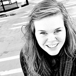 Profile Picture of Monica Serina Ekholt (@monica.serina) on Flickr