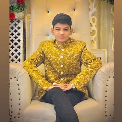 Profile Picture of _wasi_rizvi_ (@_wasi_rizvi_) on Twitter