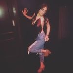 Profile Picture of Maryt Strubingers (@mlyt_tzv) on Instagram