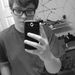 Profile Picture of Jacob Holley (@mrholley13) on Pinterest