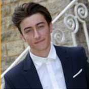 Profile Picture of Nathan ROUSSEAU (@nathanrousseau6366) on Youtube