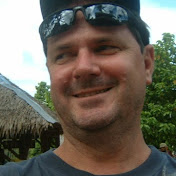 Profile Picture of Mark Cummins (@markac63) on Youtube