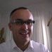 Profile Picture of Kevin MacNeill (@kevin.macneill.79) on Facebook