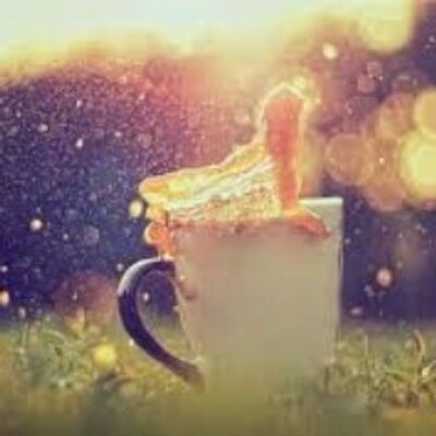 Profile Picture of Sandy Holt (@holt_sandy) on Twitter