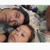 Profile Picture of Daniel Gauna (@daniel.gauna.9678067) on Facebook