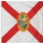Profile Picture of publix1usa (@publix1usa) on Flickr