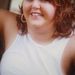 Profile Picture of Joy Pilcher (@joyp2234) on Pinterest