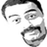 Profile Picture of Olivio Neto (@olivio neto) on Flickr