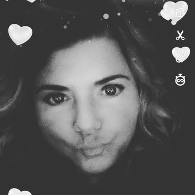 Profile Picture of Lisa Cheney (@LisaCheney5) on Twitter