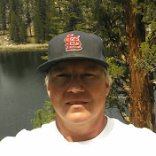 Profile Picture of Craig Dye (@slocop) on Youtube