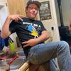 Profile Picture of Thomas Kirby (@@3rdgen1) on Tiktok
