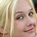 Profile Picture of Anna Manchi (@anna.manchi.5) on Facebook