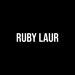Profile Picture of Ruby Laur (@therubylaur) on Pinterest