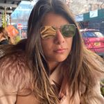 Profile Picture of Bianca Paulino (@bipaulino) on Instagram