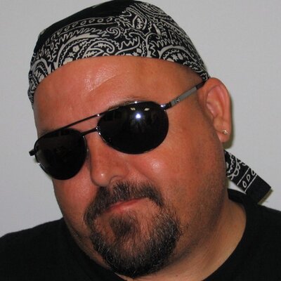 Profile Picture of Randy MacArthur (@RandyMacArthur1) on Twitter