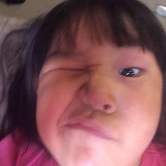 Profile Picture of Nick Larry Muckpa (@nicklarrymuckpa) on Tiktok