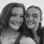 Profile Picture of Amy Higbee (@amy.higbee) on Facebook