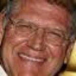 Profile Picture of JANET Allison (@roblescecil388) on Instagram