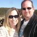 Profile Picture of Heather Key (@mommabear93) on Pinterest