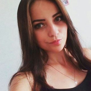 Profile Picture of Bailee Arvayo (@bailee.arvayo.3) on Facebook