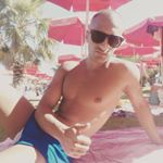 Profile Picture of Christian di Bernardo (@el_machico_1.3.1.2) on Instagram